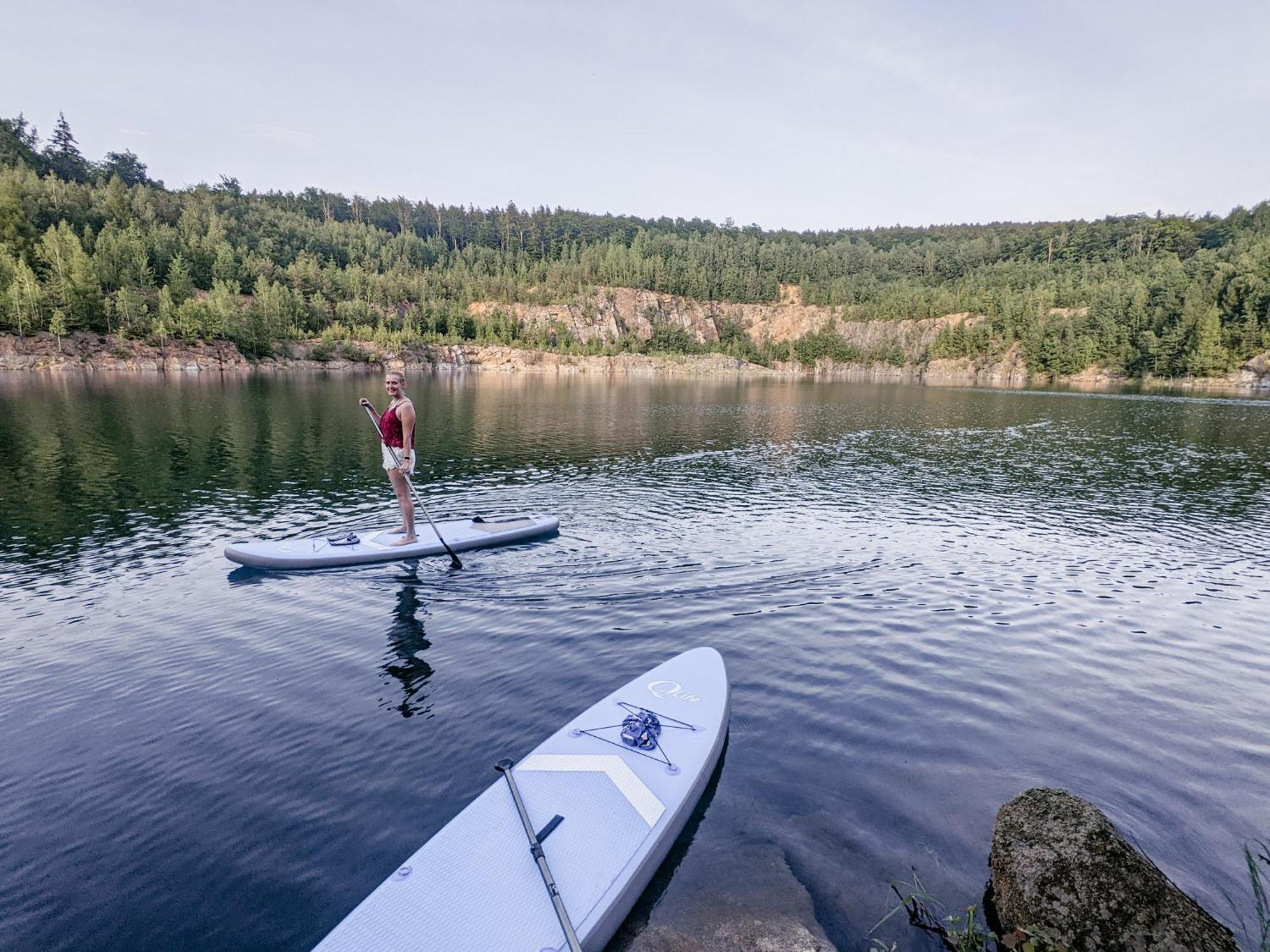 Zi1 - Urlaubsmagie - Erholung Mit Whirlpool & Sauna Sebnitz Buitenkant foto