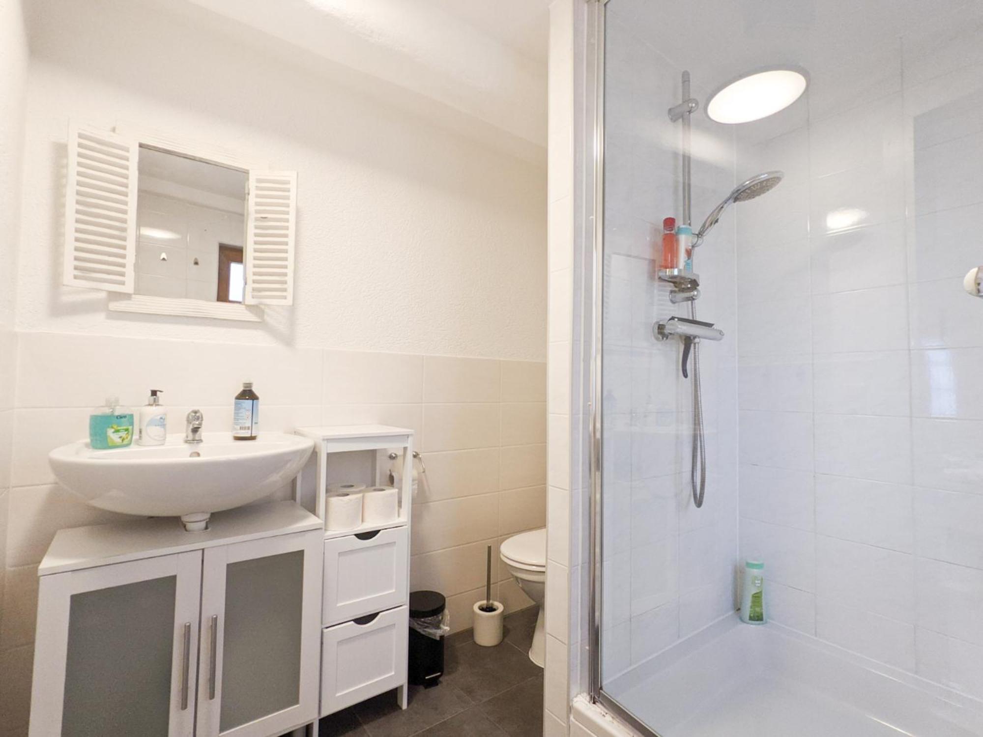Zi1 - Urlaubsmagie - Erholung Mit Whirlpool & Sauna Sebnitz Buitenkant foto